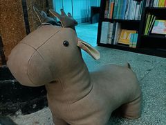 -思南书局·诗歌店