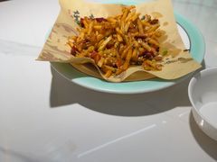 -东来土菜馆(民祥园路店)