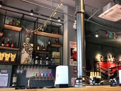 -金碗儿私厨(长阳店)
