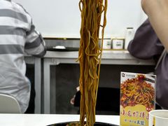 -常熟炒浇面馆(蓝旗街店)