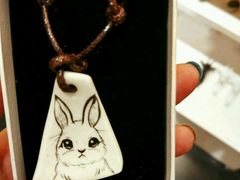 -艺彩阳光手工坊(大连恒隆广场店)