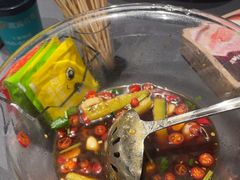 -阿拉斯加·海货(马王堆店)