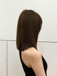 -YESIDO椰岛造型烫发染发