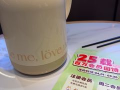 -秦关面道(世博店)