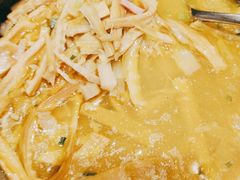 -梦都海鲜酒家(万达广场江桥店)