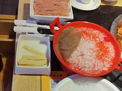 -吴老幺火锅(金龙店)