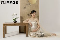 -专注孕妇照亲子照·纪田摄影