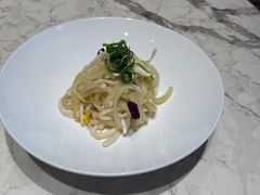 -潮州府·潮菜·砂锅粥(徐家汇店)