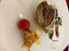 -红房子西菜馆(淮海中路店)