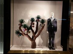 -LV路易威登(国际广场店)