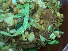 -乐乐餐厅(湘子庙街店)