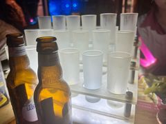 -胡桃里音乐酒馆(仓山万达店)