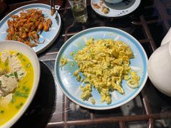 -苏州人家(锦溪镇店)