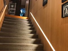 -琉璃餐厅(德基广场店)
