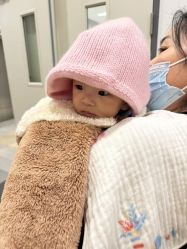 -馨月汇·一悦馨香月子中心(前滩店)