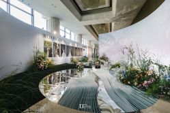 -DC大蔡婚礼策划(李公堤店)