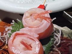 -筱田の食堂·izakaya(淮海中路店)