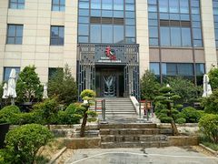 -和彩放题(渔阳店)