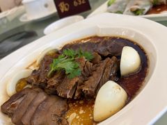 -陶然轩(沙面店)