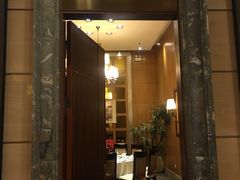 门面-东方之珠海鲜酒楼(南开店)