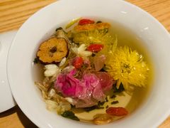 -巴蜀风·地道川菜(总店)