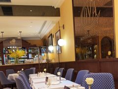 -COVA(环贸iapm店)