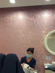 -上海首尔丽格医疗美容医院