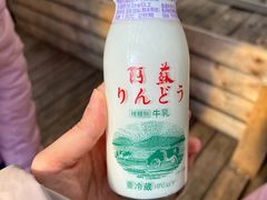 -阿苏山