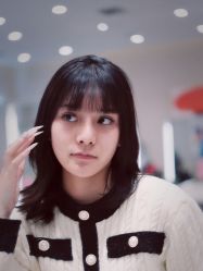 点击看大图 -MMby Hair Code芭曲发型