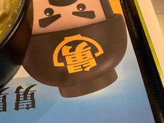 -老娘舅(吴山路店)