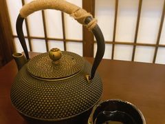 -弓二·烧鸟居酒屋(财富购物中心店)