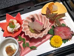 -モリタ屋(JR京都伊势丹店)