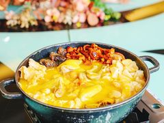 -有腥气私房菜·寻味顺德