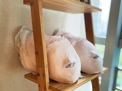 -FACE·日本小颜美容整骨(福田店)