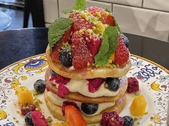 -Alimentari Grande(东湖路店)