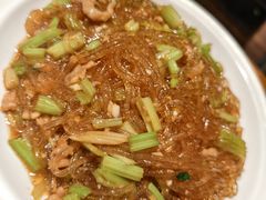 -安天民北方饺子(白石洲店)
