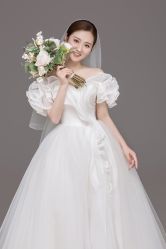 -苏州HX-合喜映画婚纱摄影
