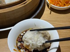 -百年认一力·清真牛羊肉(南中环店)