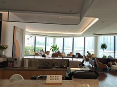 -杭州宝荣宝马·迷你4S店