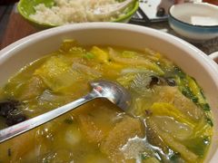 -老地方369农家菜