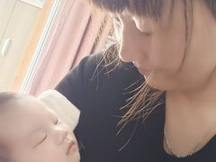 -阿福宝宝月嫂(东方医院店)