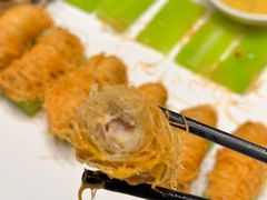 -东国海鲜火锅城(氹仔店)