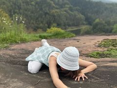 -飞天山旅游区