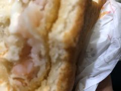-华莱士炸鸡汉堡(崇文门搜秀城店)