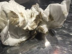 -缸桶屋韩国料理·全程帮烤(泰禾店)