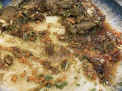 -一口猪海鲜浑锅·东北家常菜