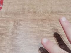 -必胜客(大悦城店)