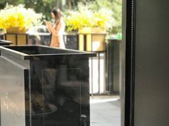 -云尚自助餐厅(佛山南海瞻云酒店)