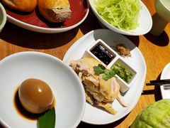 -苏小柳手作点心(控江旭辉分院)