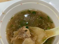 -食盈碗仔翅(星玺广场店)